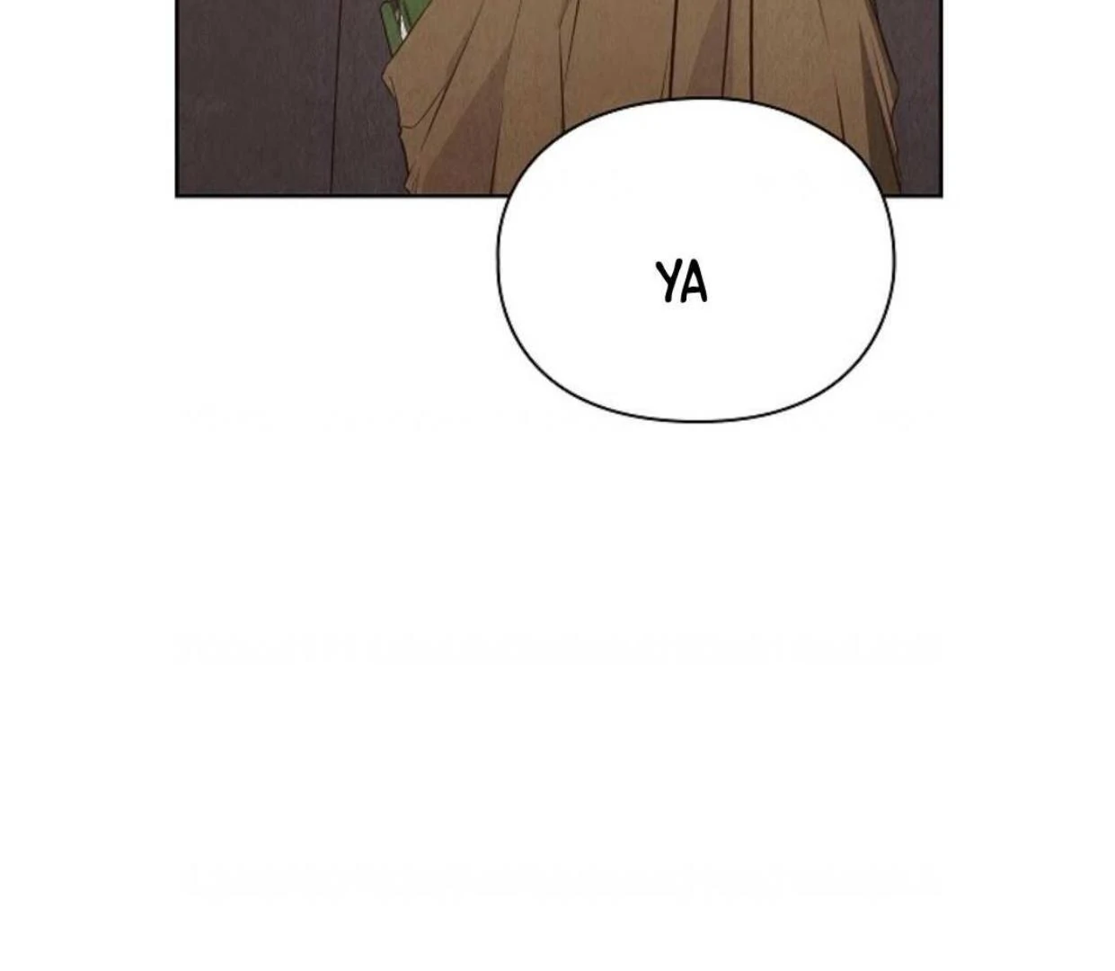 The Extra Decided to be Fake Chapter 16 Gambar 186