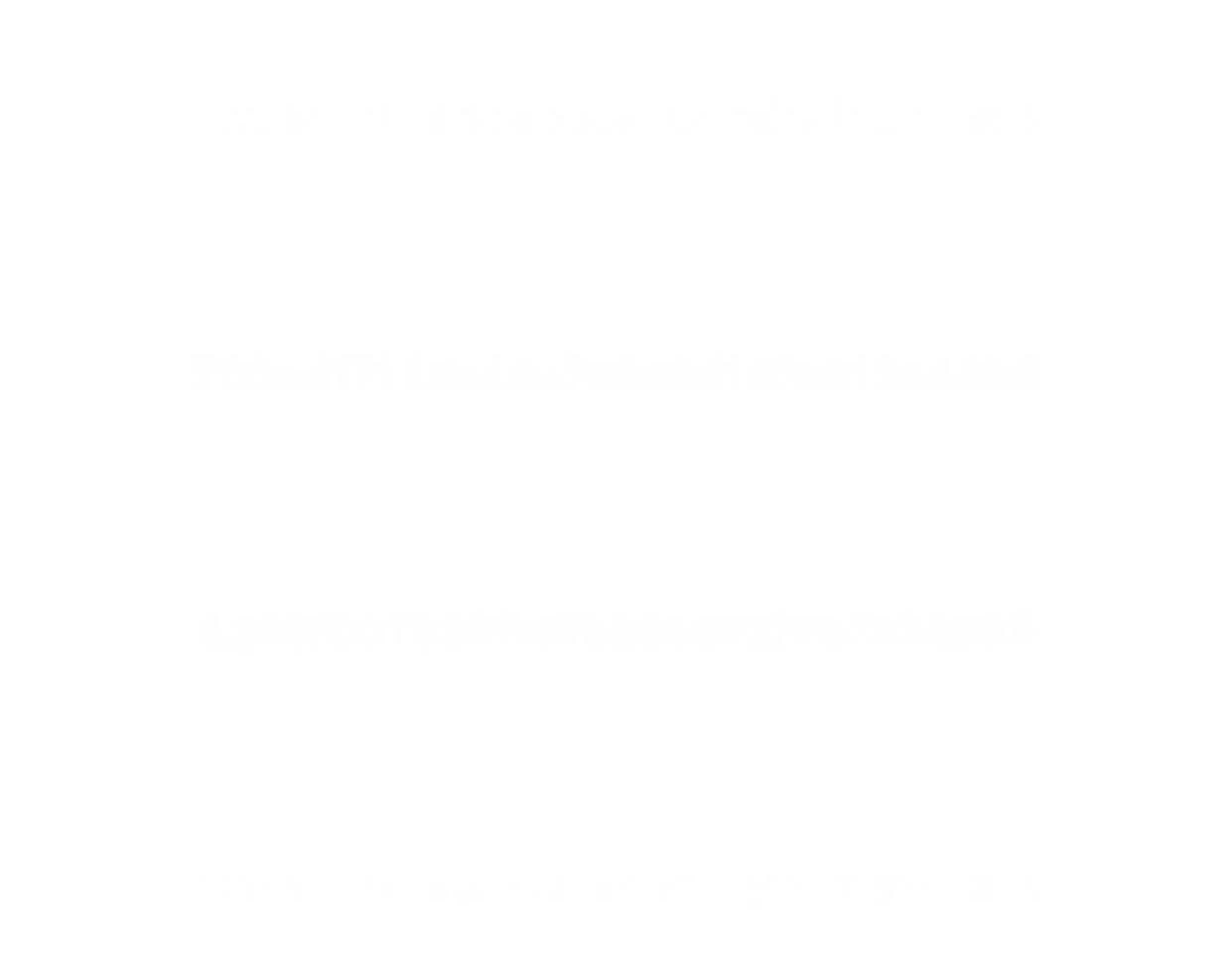 The Extra Decided to be Fake Chapter 16 Gambar 191