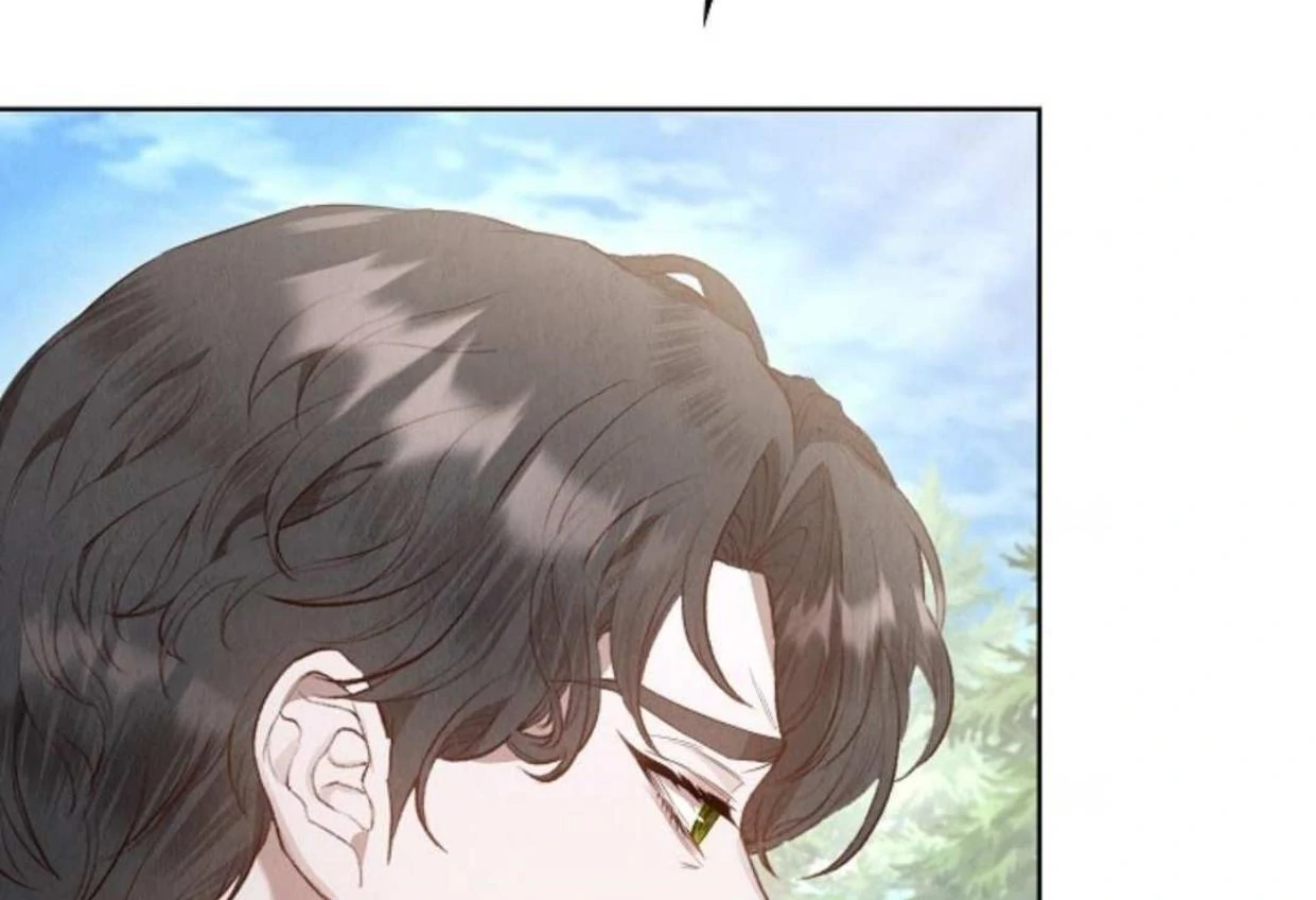 The Extra Decided to be Fake Chapter 16 Gambar 201