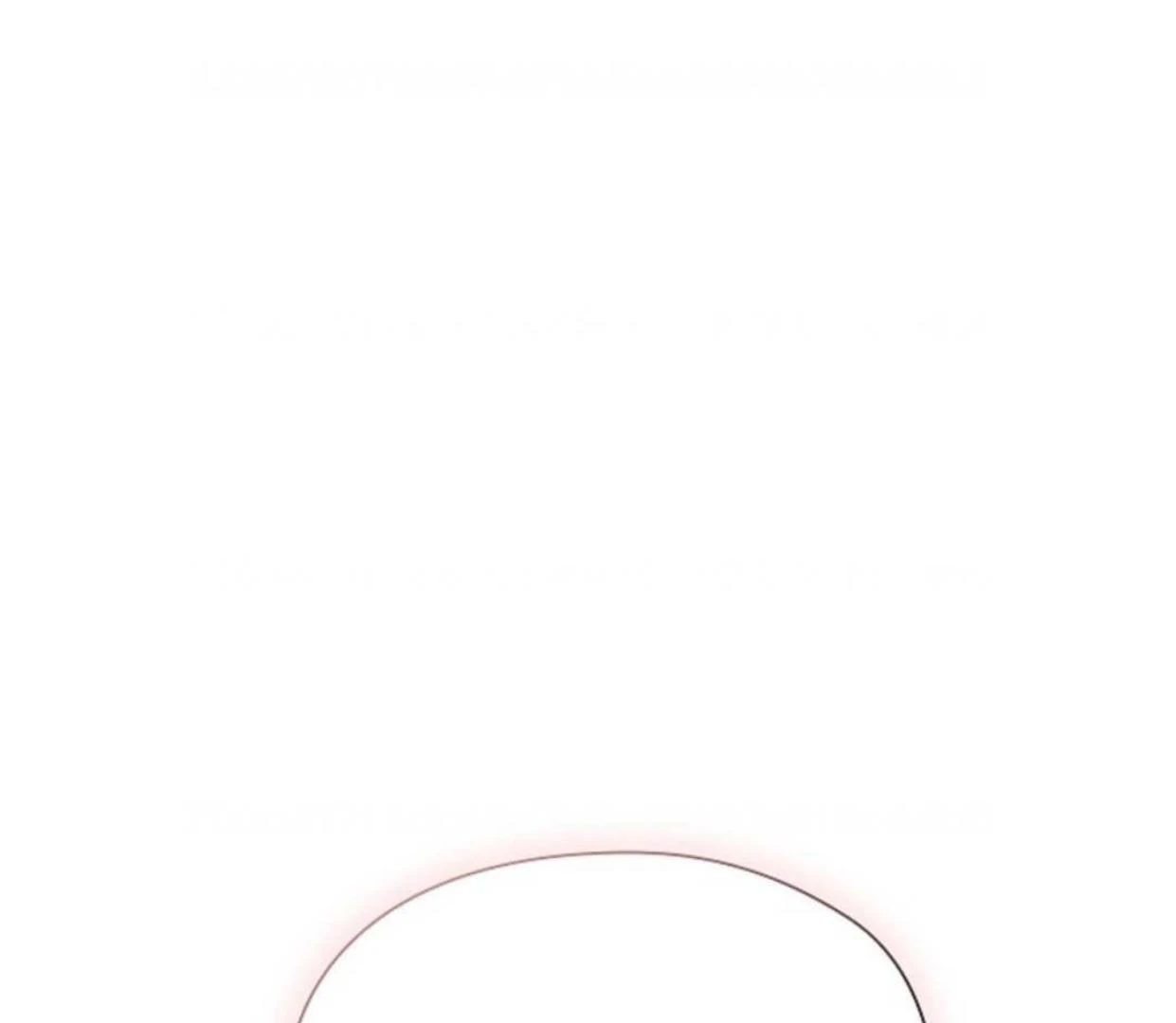 The Extra Decided to be Fake Chapter 16 Gambar 203