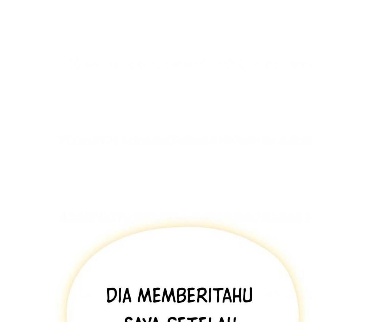 The Extra Decided to be Fake Chapter 16 Gambar 206