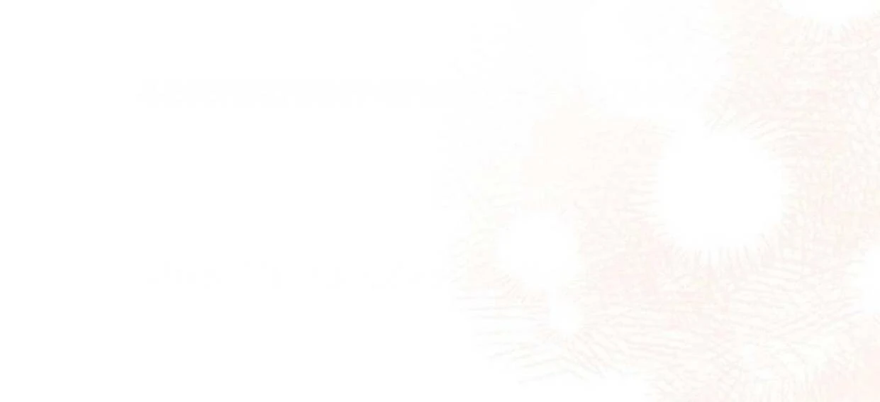 The Extra Decided to be Fake Chapter 16 Gambar 219