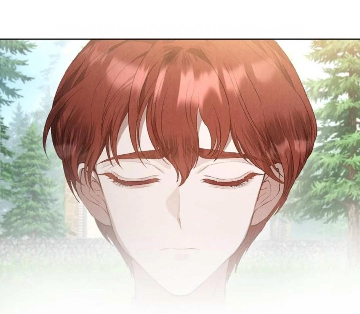 The Extra Decided to be Fake Chapter 16 Gambar 227