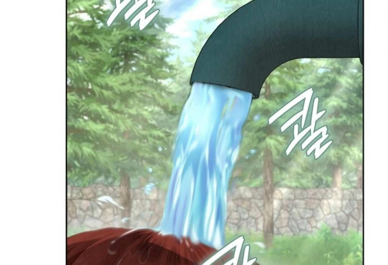 The Extra Decided to be Fake Chapter 16 Gambar 230