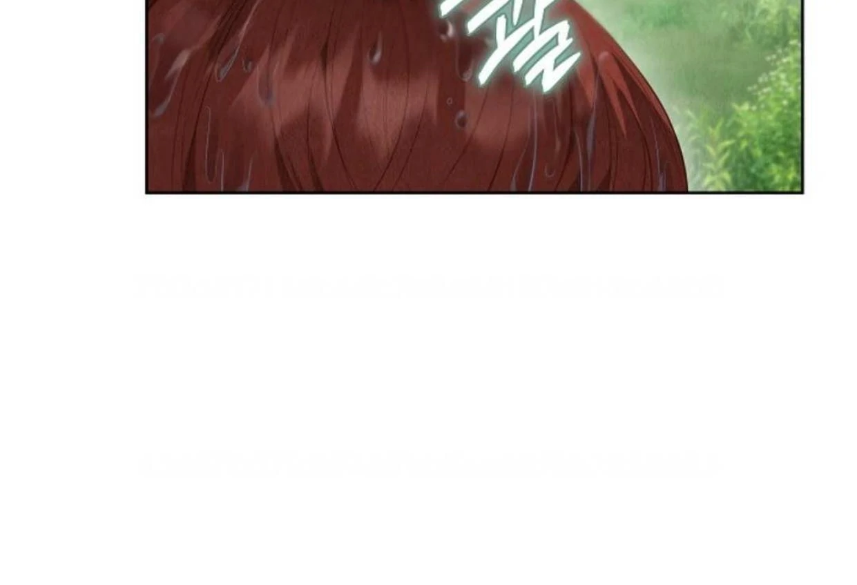 The Extra Decided to be Fake Chapter 16 Gambar 231