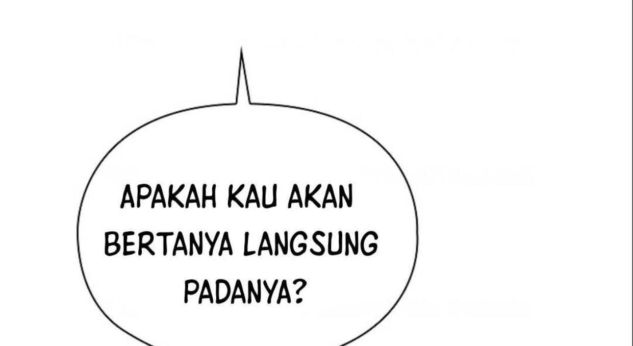 The Extra Decided to be Fake Chapter 16 Gambar 30