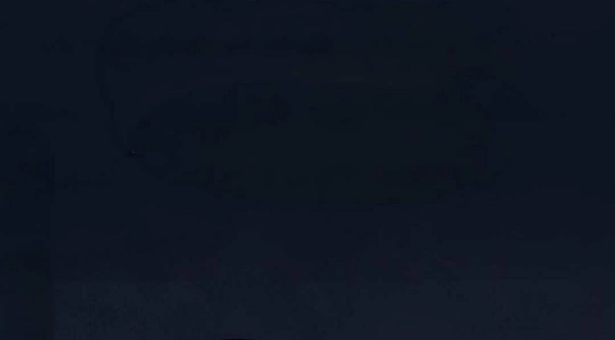 The Extra Decided to be Fake Chapter 17 Gambar 40