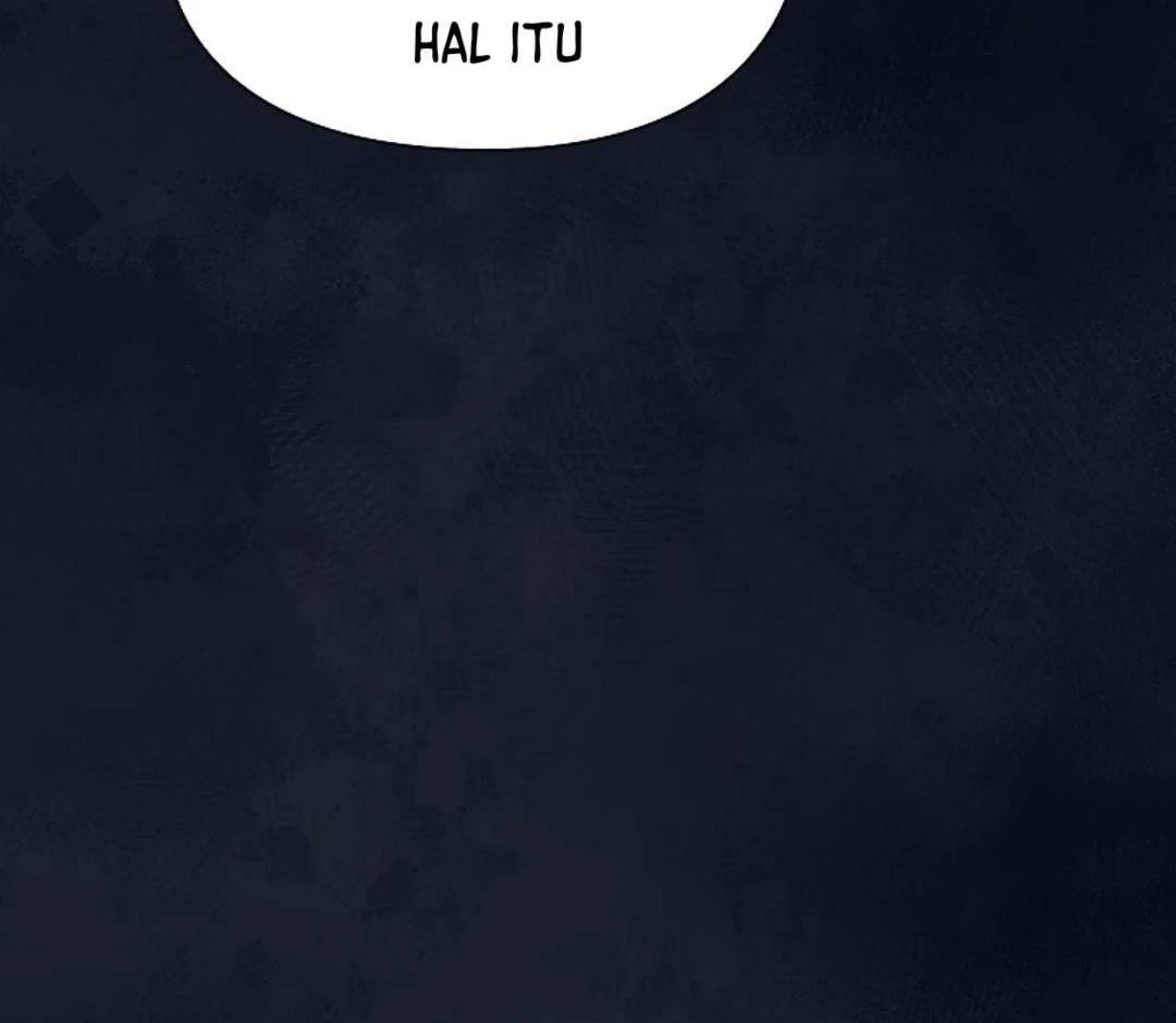 The Extra Decided to be Fake Chapter 17 Gambar 44