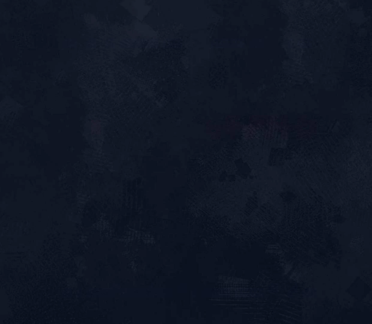 The Extra Decided to be Fake Chapter 17 Gambar 48