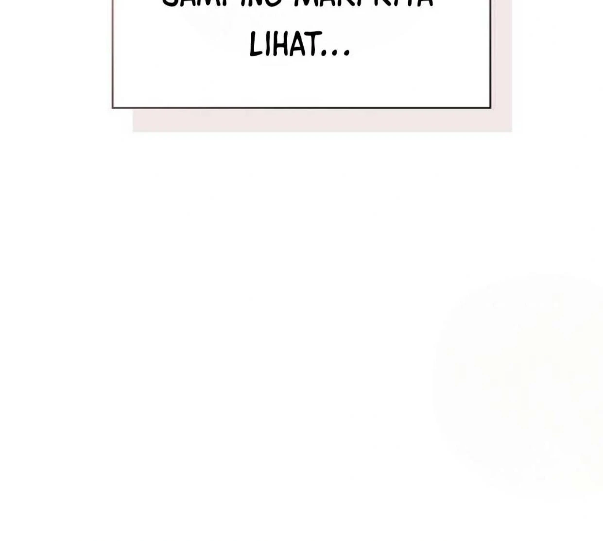 The Extra Decided to be Fake Chapter 17 Gambar 55