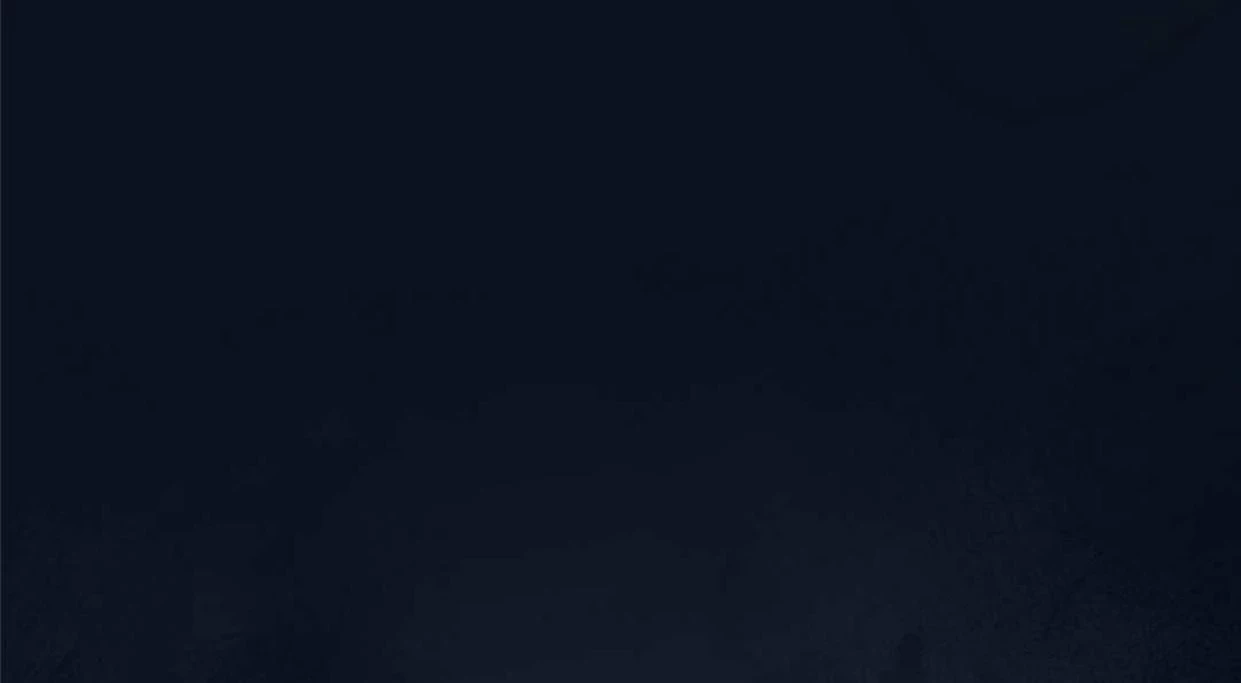 The Extra Decided to be Fake Chapter 17 Gambar 65