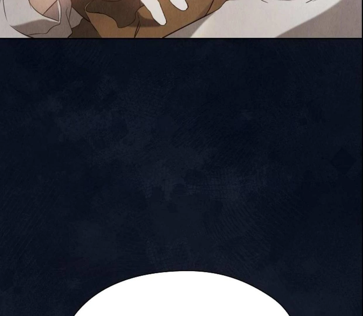 The Extra Decided to be Fake Chapter 17 Gambar 69