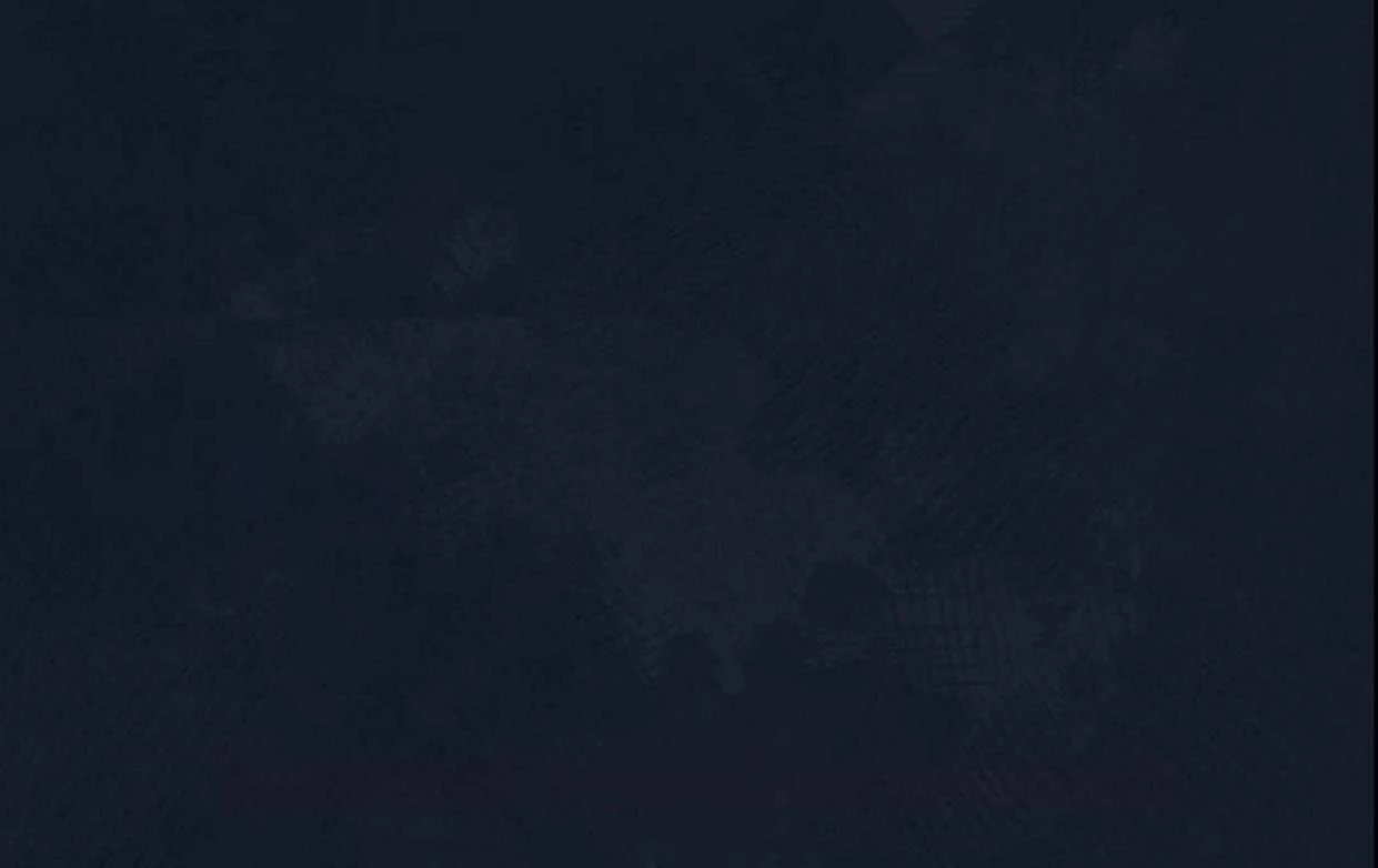 The Extra Decided to be Fake Chapter 17 Gambar 73