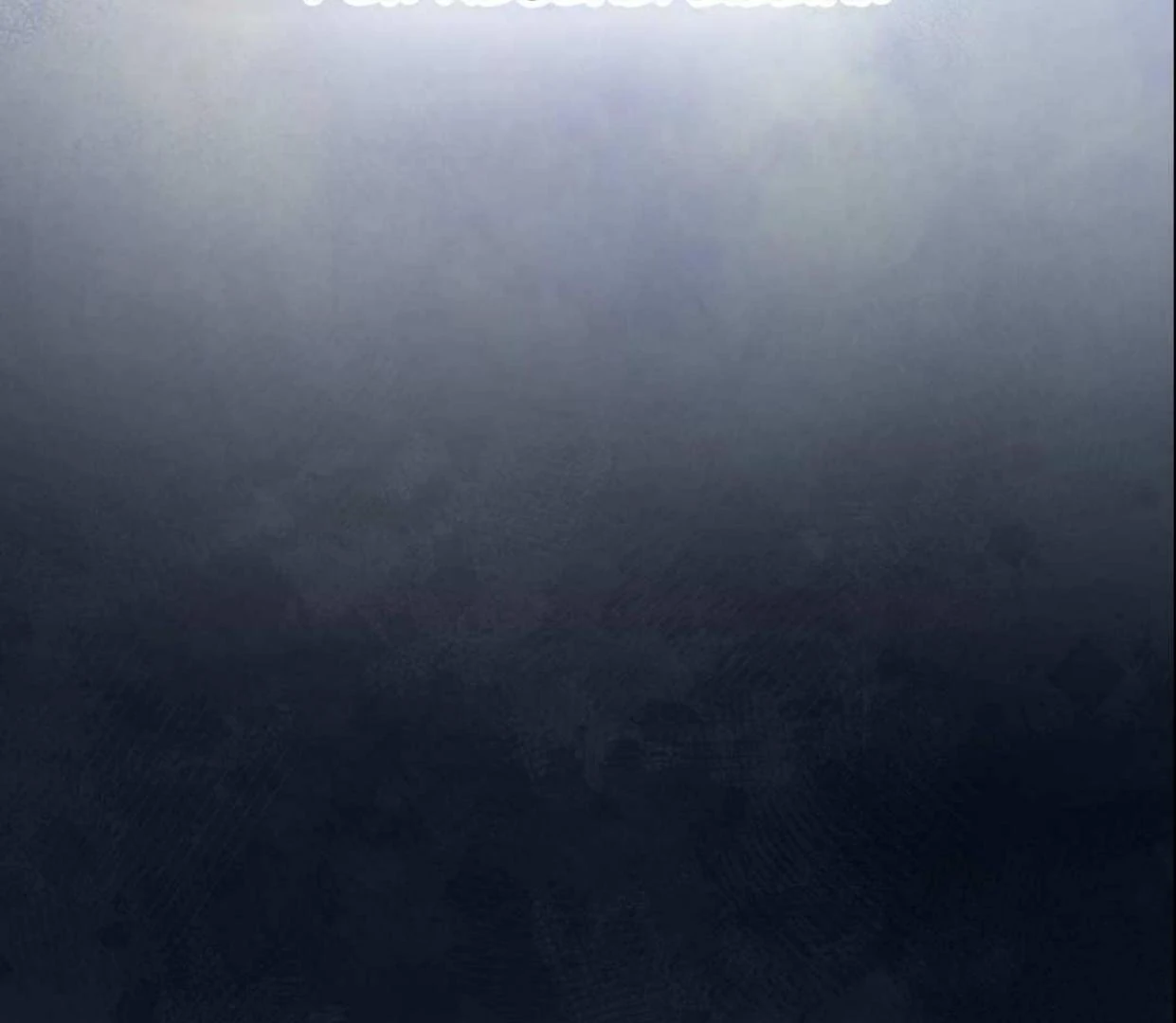 The Extra Decided to be Fake Chapter 17 Gambar 7