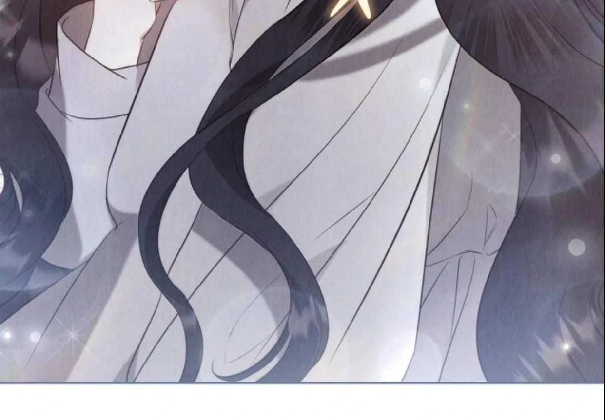 The Extra Decided to be Fake Chapter 17 Gambar 82