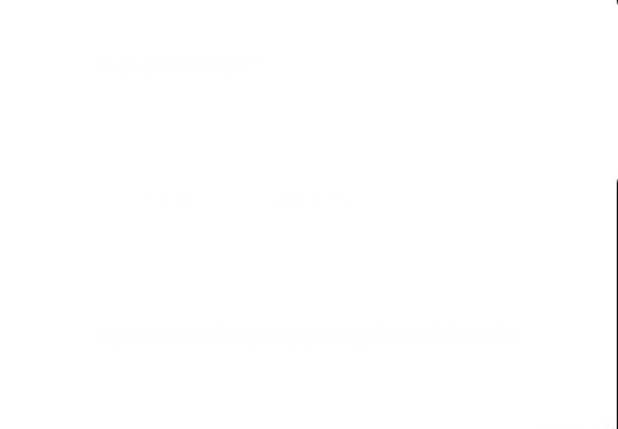 The Extra Decided to be Fake Chapter 17 Gambar 83