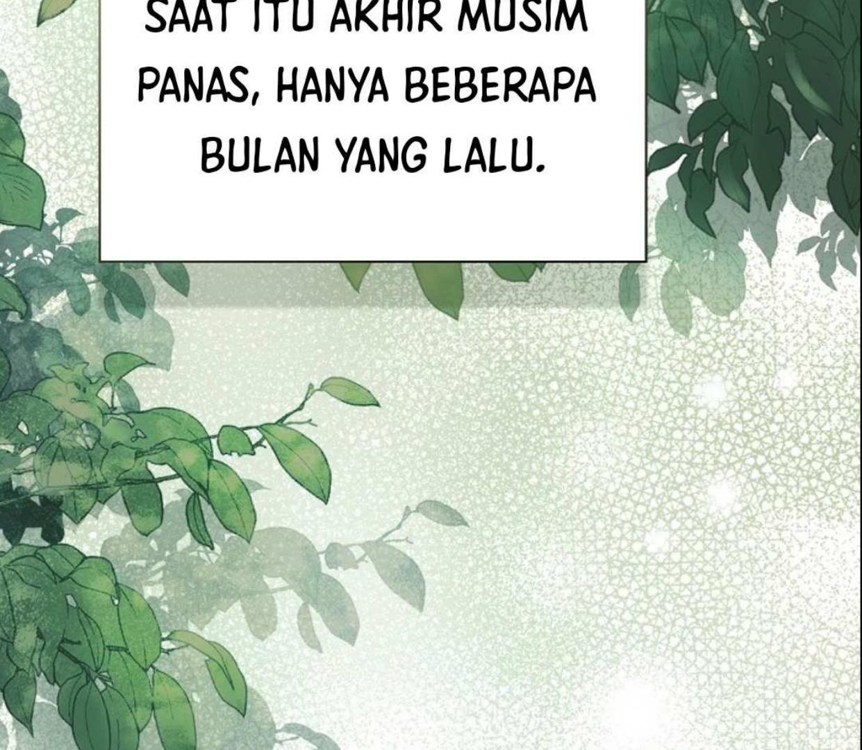 The Extra Decided to be Fake Chapter 17 Gambar 85