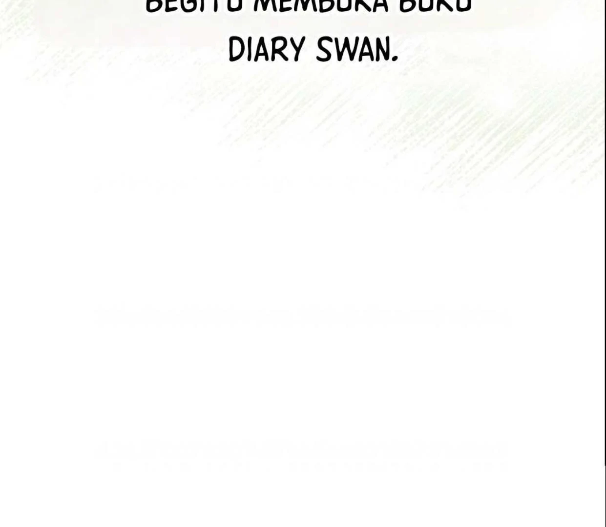 The Extra Decided to be Fake Chapter 17 Gambar 89