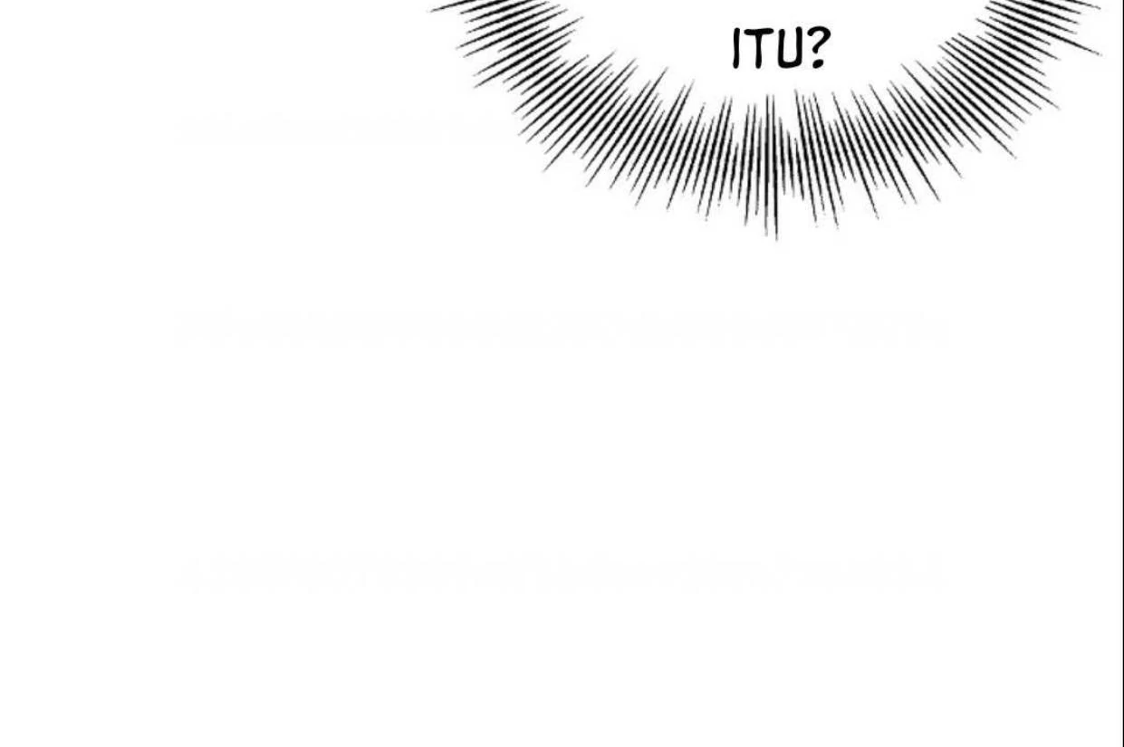 The Extra Decided to be Fake Chapter 17 Gambar 92