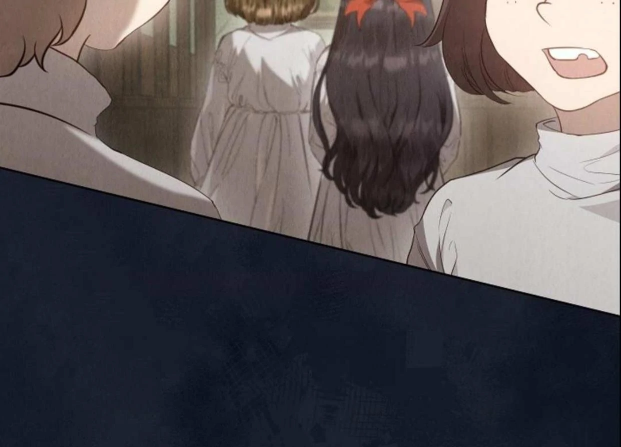 The Extra Decided to be Fake Chapter 17 Gambar 9