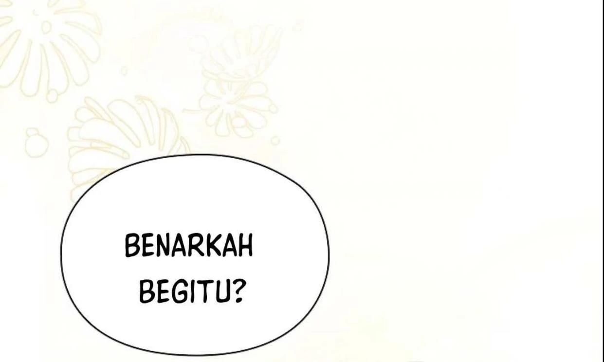 The Extra Decided to be Fake Chapter 17 Gambar 107