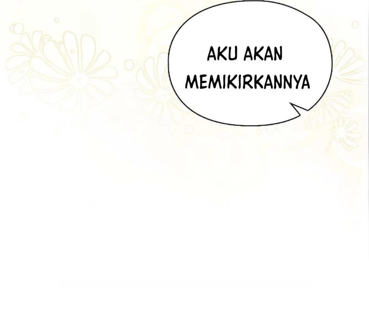 The Extra Decided to be Fake Chapter 17 Gambar 108