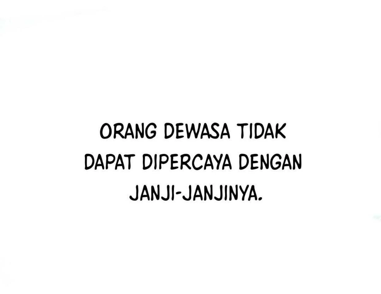 The Extra Decided to be Fake Chapter 17 Gambar 115