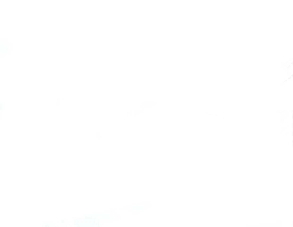 The Extra Decided to be Fake Chapter 17 Gambar 116