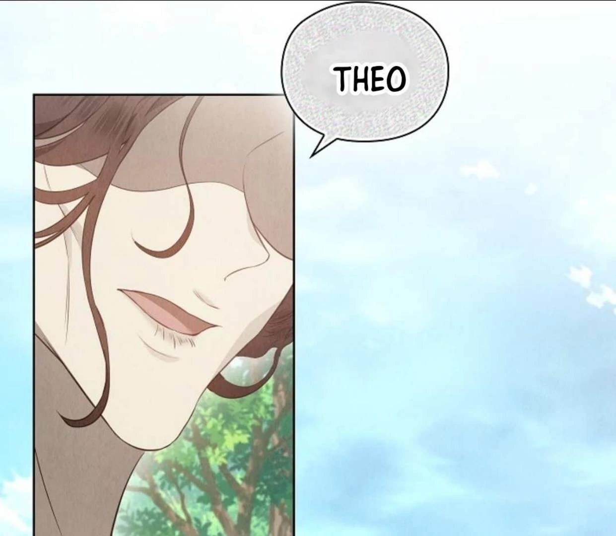 The Extra Decided to be Fake Chapter 17 Gambar 117