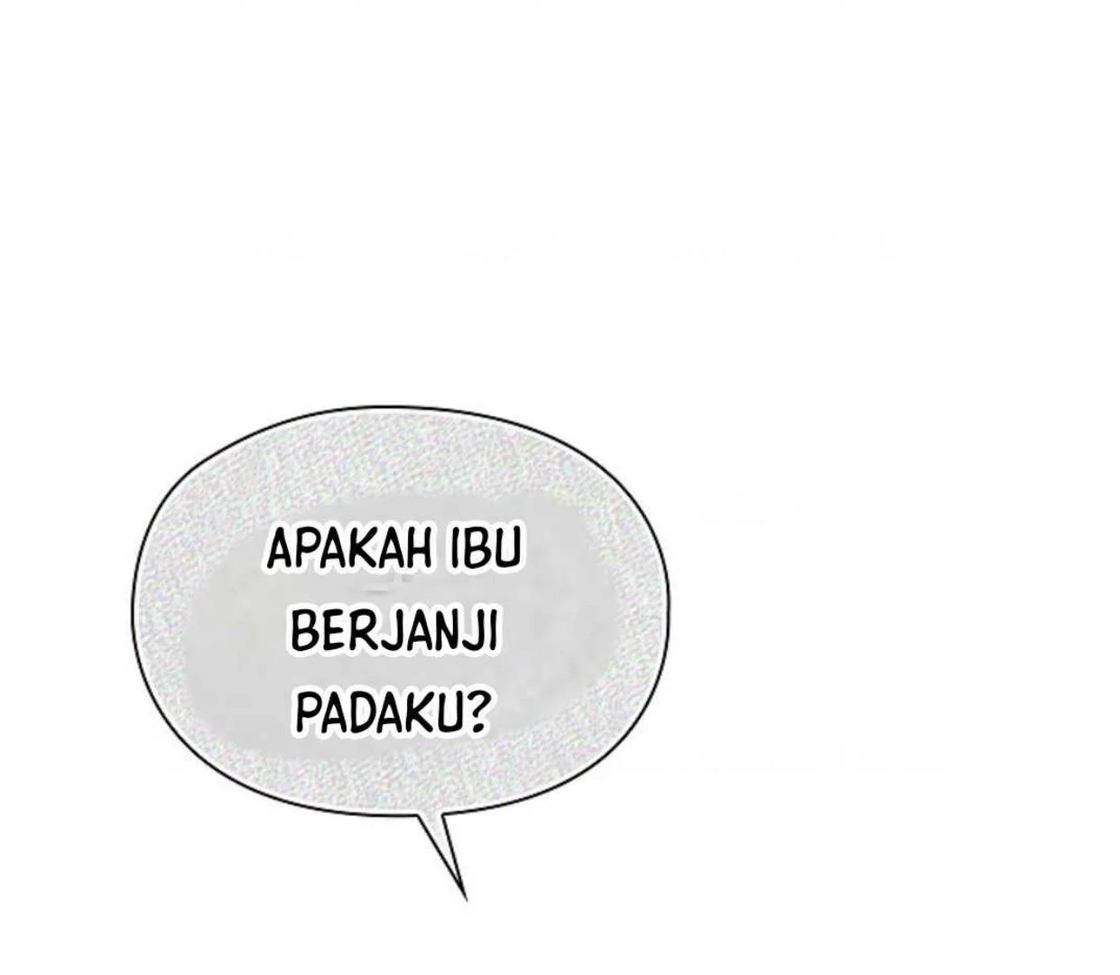 The Extra Decided to be Fake Chapter 17 Gambar 121