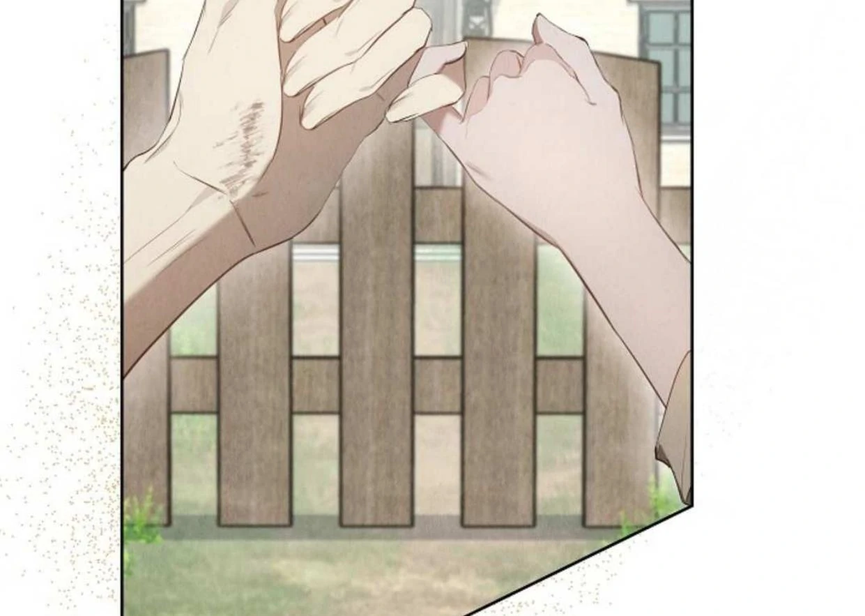 The Extra Decided to be Fake Chapter 17 Gambar 125