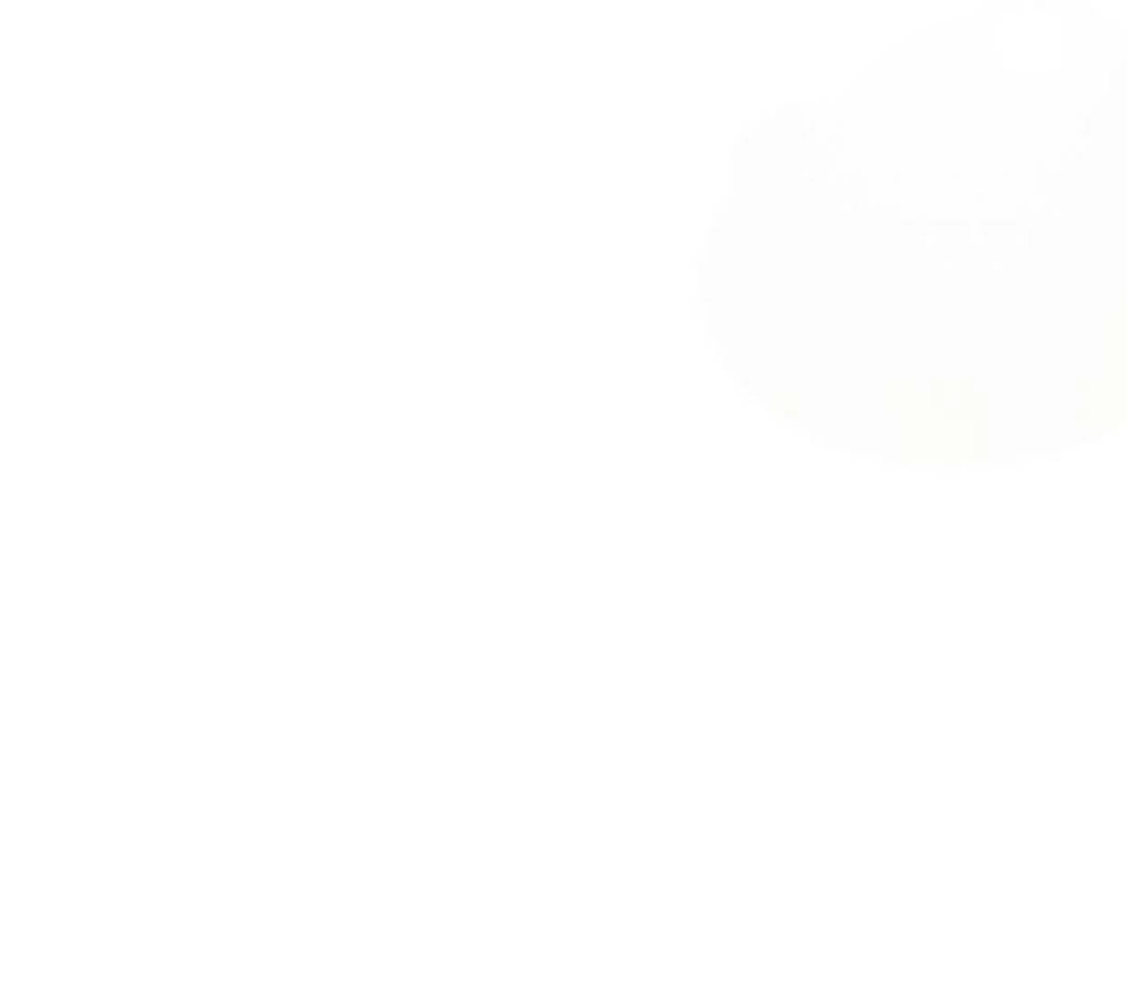 The Extra Decided to be Fake Chapter 17 Gambar 132