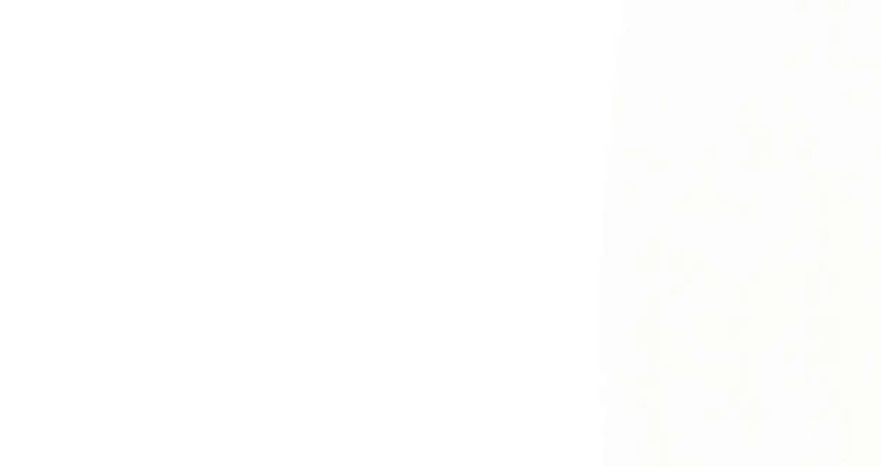 The Extra Decided to be Fake Chapter 17 Gambar 134