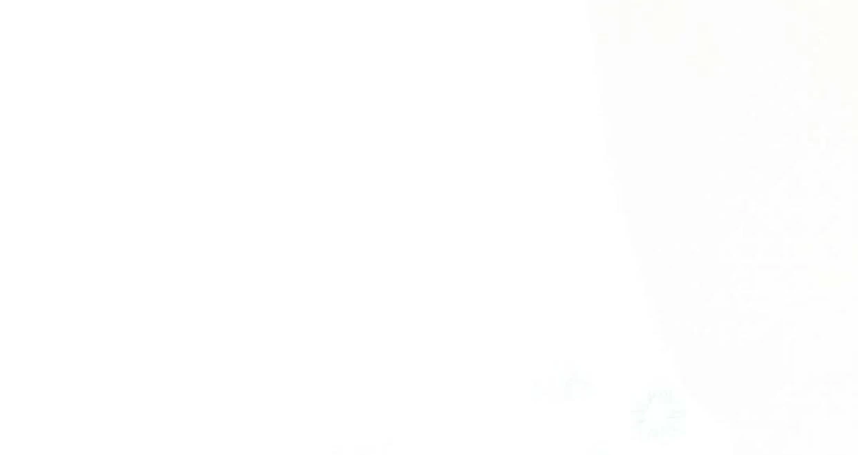 The Extra Decided to be Fake Chapter 17 Gambar 135