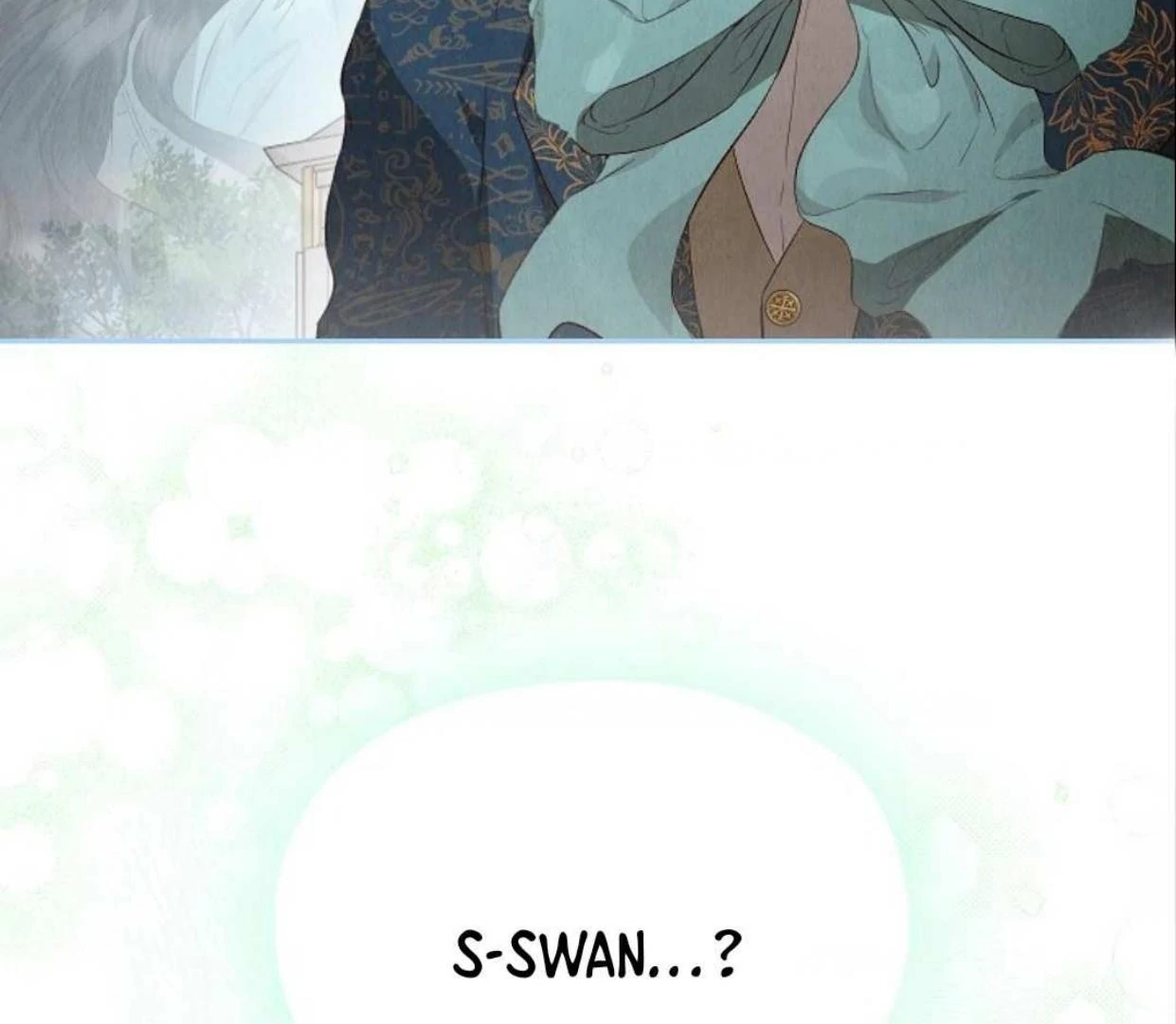 The Extra Decided to be Fake Chapter 17 Gambar 137