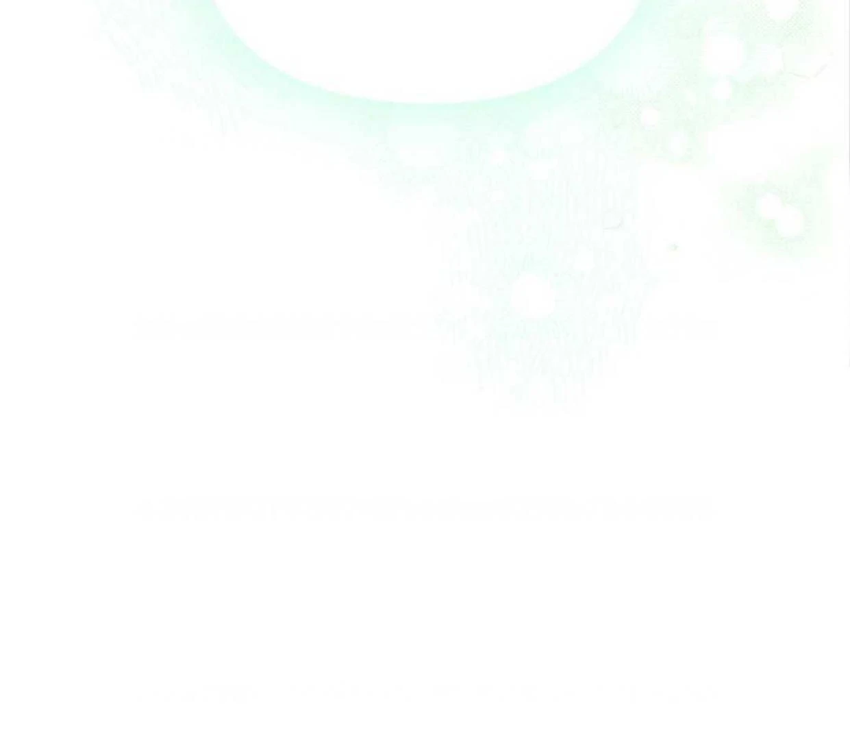 The Extra Decided to be Fake Chapter 17 Gambar 138