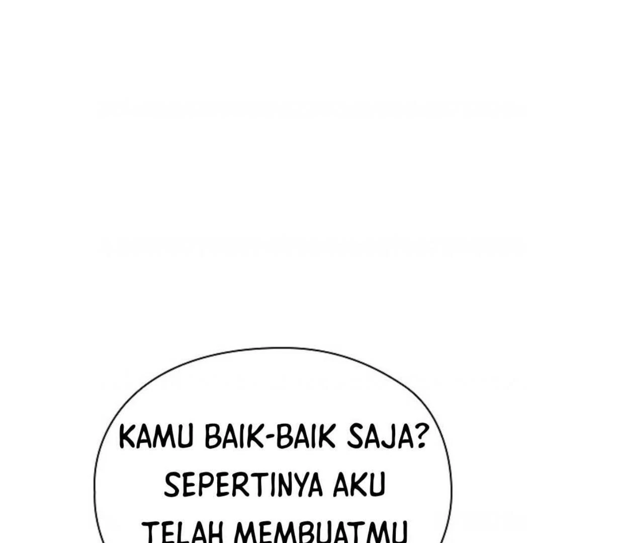 The Extra Decided to be Fake Chapter 17 Gambar 142