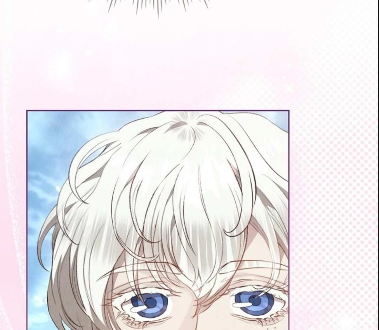 The Extra Decided to be Fake Chapter 17 Gambar 148