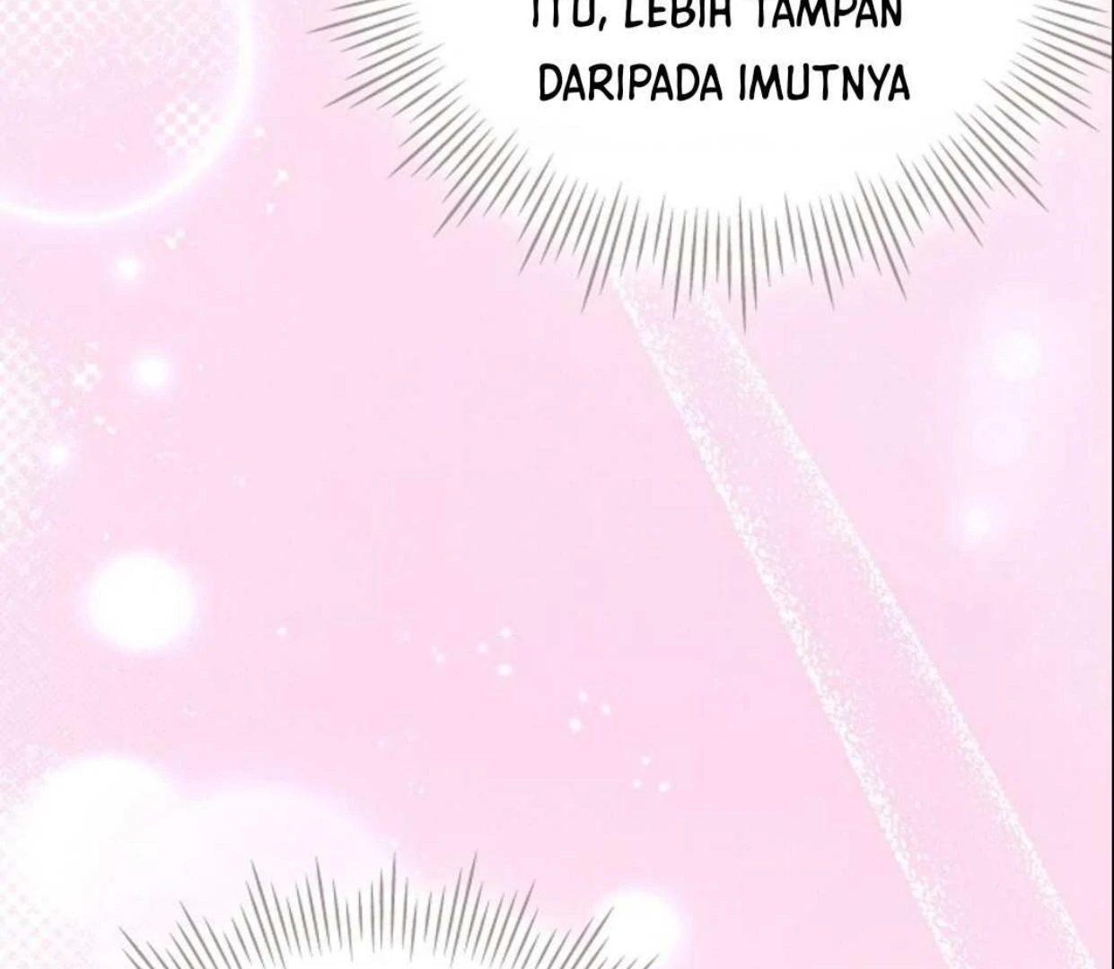 The Extra Decided to be Fake Chapter 17 Gambar 150