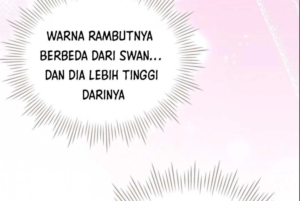 The Extra Decided to be Fake Chapter 17 Gambar 151