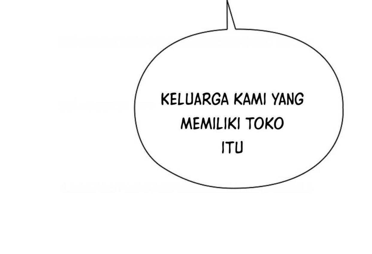 The Extra Decided to be Fake Chapter 17 Gambar 162