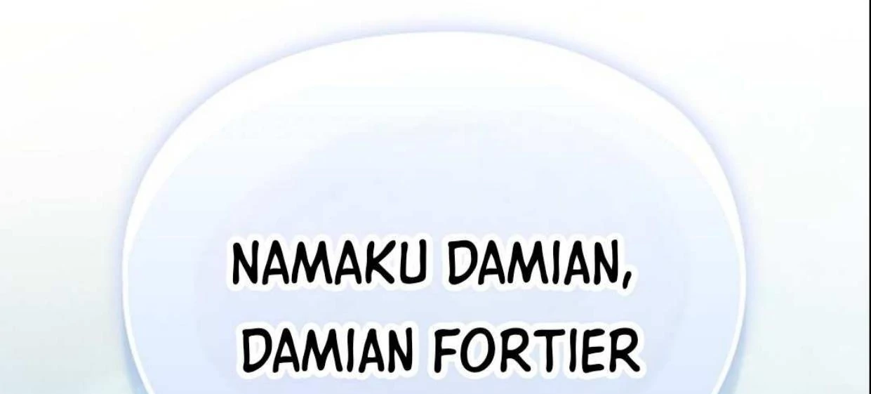 The Extra Decided to be Fake Chapter 17 Gambar 171