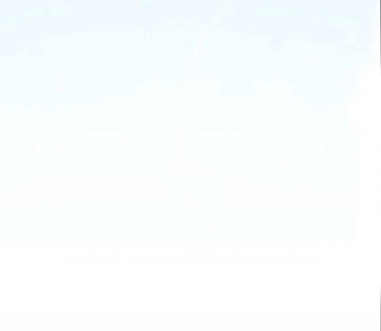 The Extra Decided to be Fake Chapter 17 Gambar 177