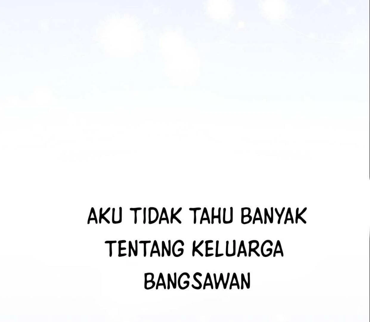 The Extra Decided to be Fake Chapter 17 Gambar 180