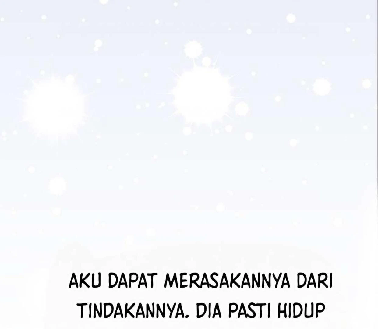 The Extra Decided to be Fake Chapter 17 Gambar 183