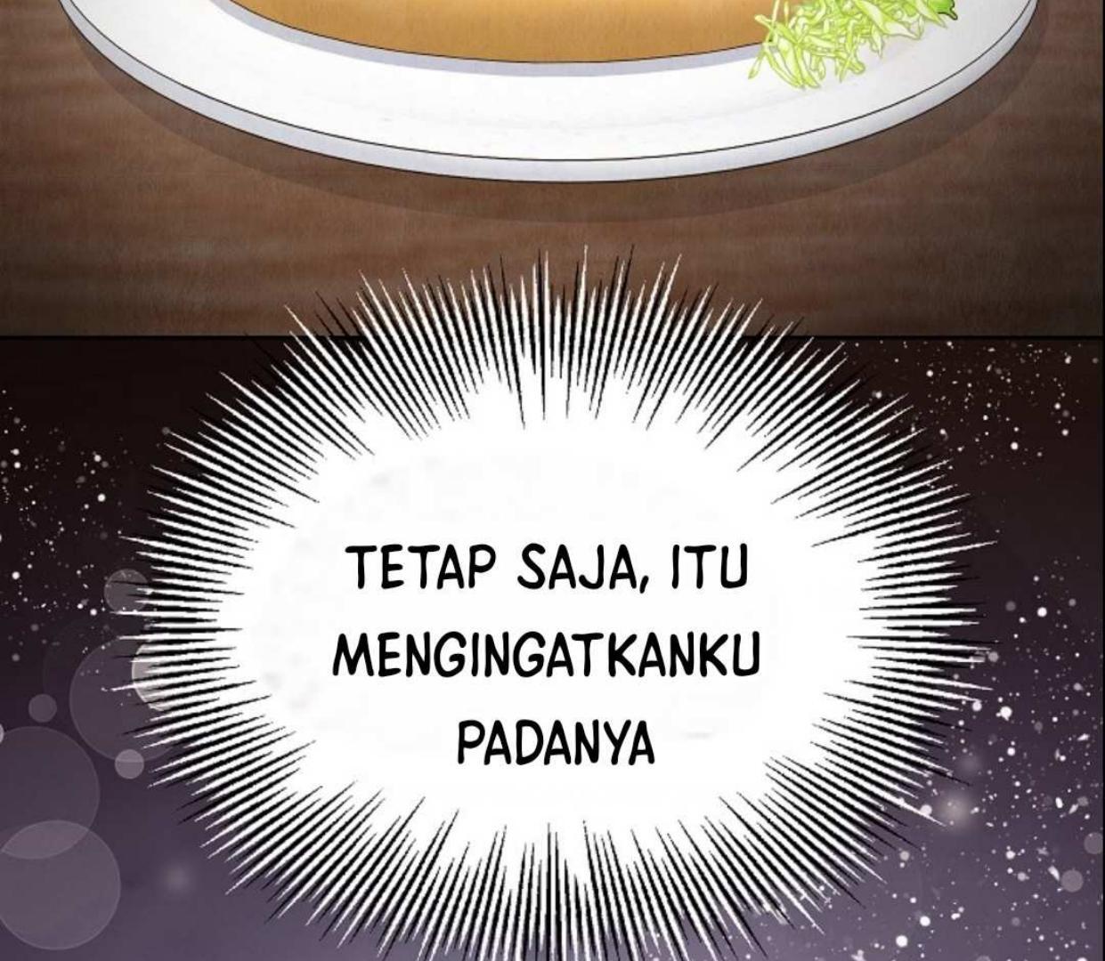 The Extra Decided to be Fake Chapter 17 Gambar 187