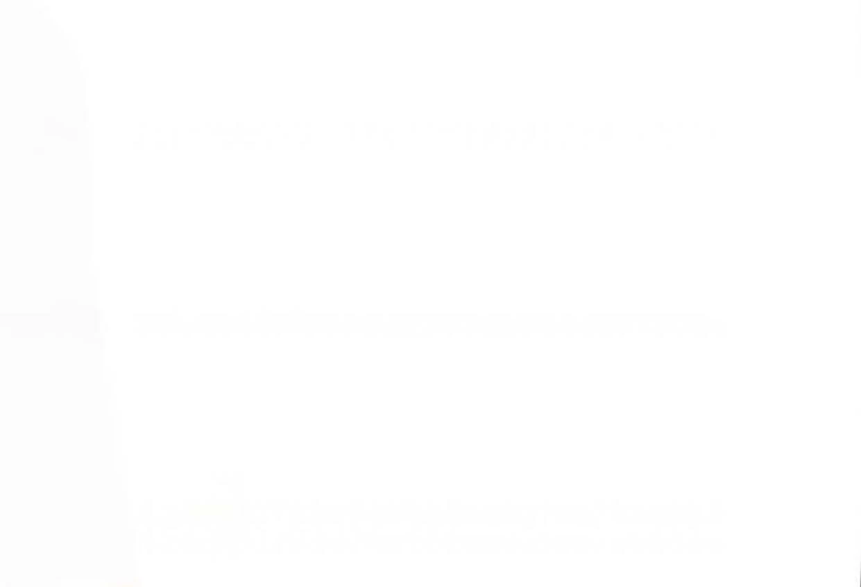 The Extra Decided to be Fake Chapter 17 Gambar 192