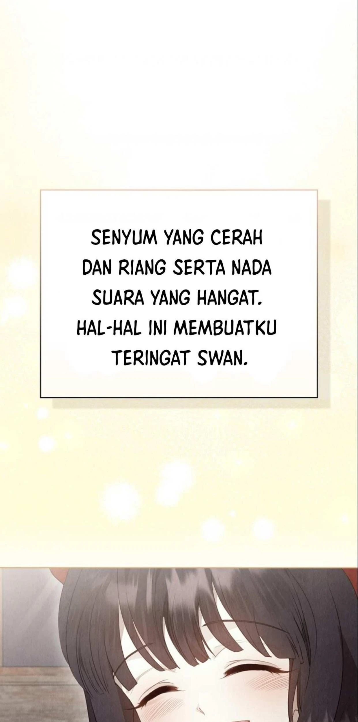 The Extra Decided to be Fake Chapter 17 Gambar 193