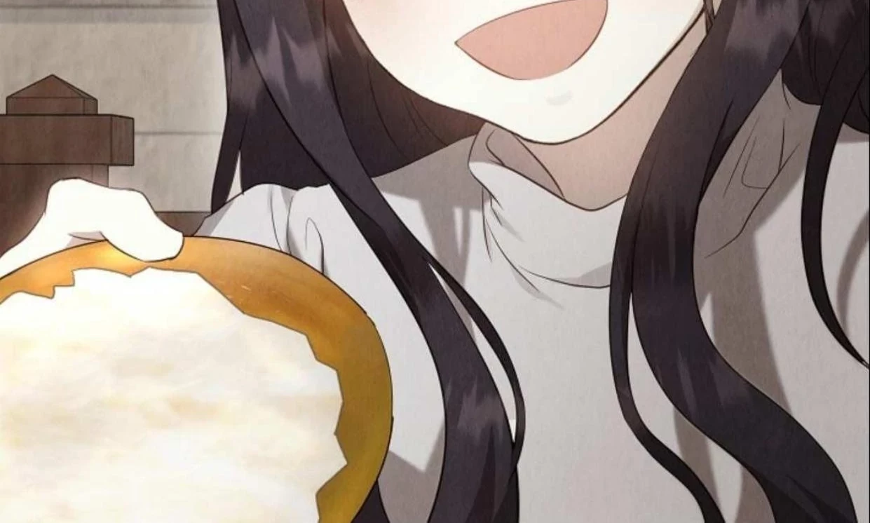 The Extra Decided to be Fake Chapter 17 Gambar 194