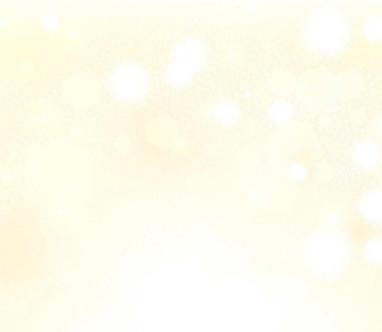 The Extra Decided to be Fake Chapter 17 Gambar 195